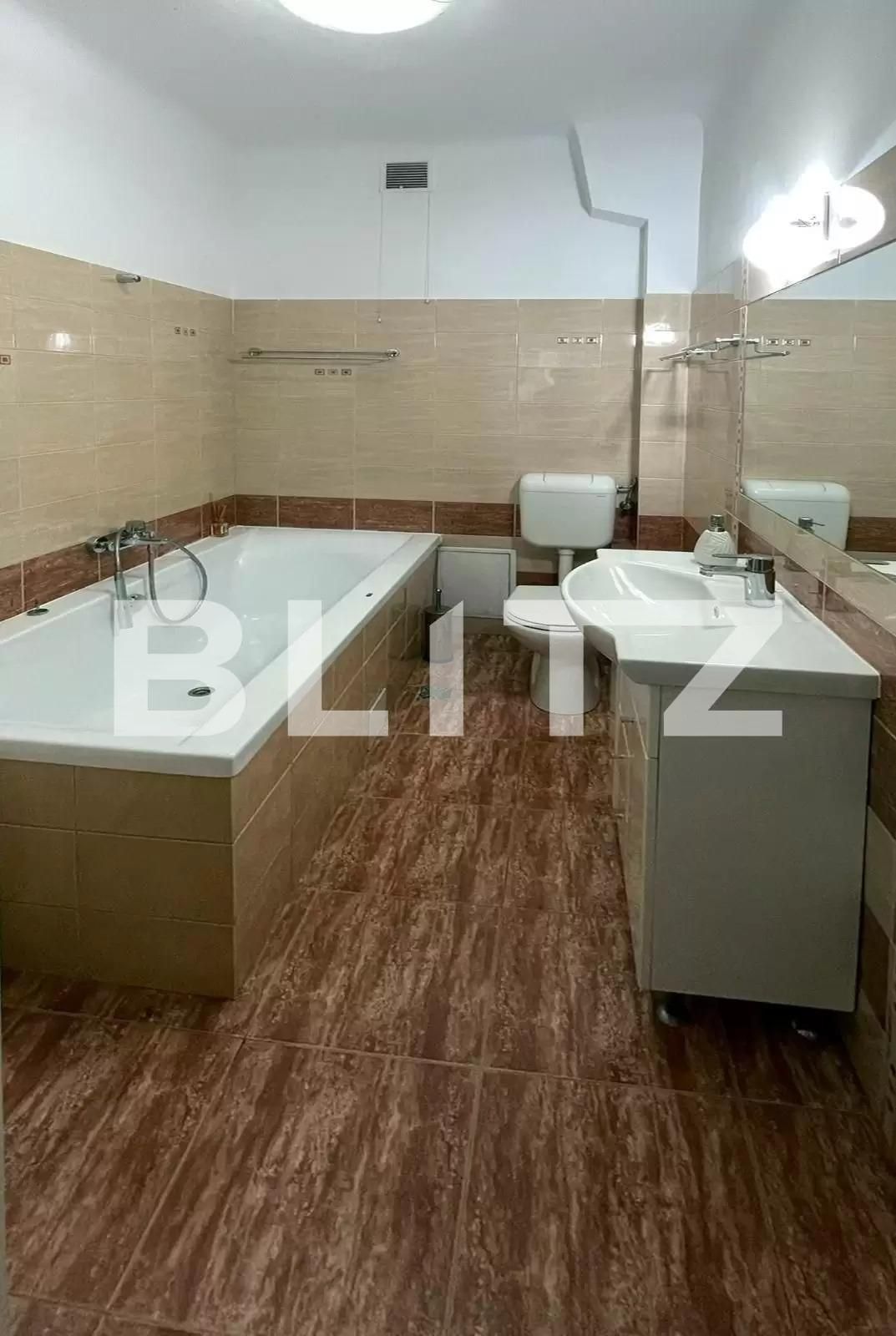 Casa de vânzare 3 camere Gheorgheni - 90755CV | BLITZ Cluj-Napoca | Poza14