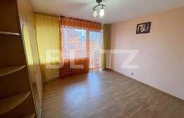 Apartament de 3 camere, 98 mp utili, zona Buna Ziua 