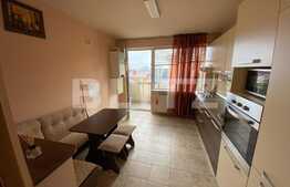 Apartament de 3 camere, 98 mp utili, zona Buna Ziua 