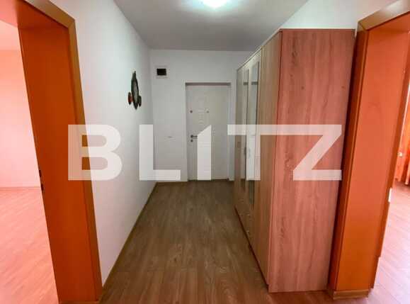 Apartament de vânzare 3 camere Bună Ziua - 90758AV | BLITZ Cluj-Napoca | Poza5