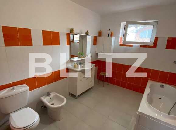 Apartament de vânzare 3 camere Bună Ziua - 90758AV | BLITZ Cluj-Napoca | Poza3