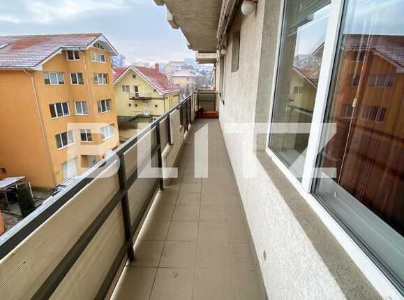 Apartament de vânzare 3 camere Bună Ziua - 90758AV | BLITZ Cluj-Napoca | Poza4