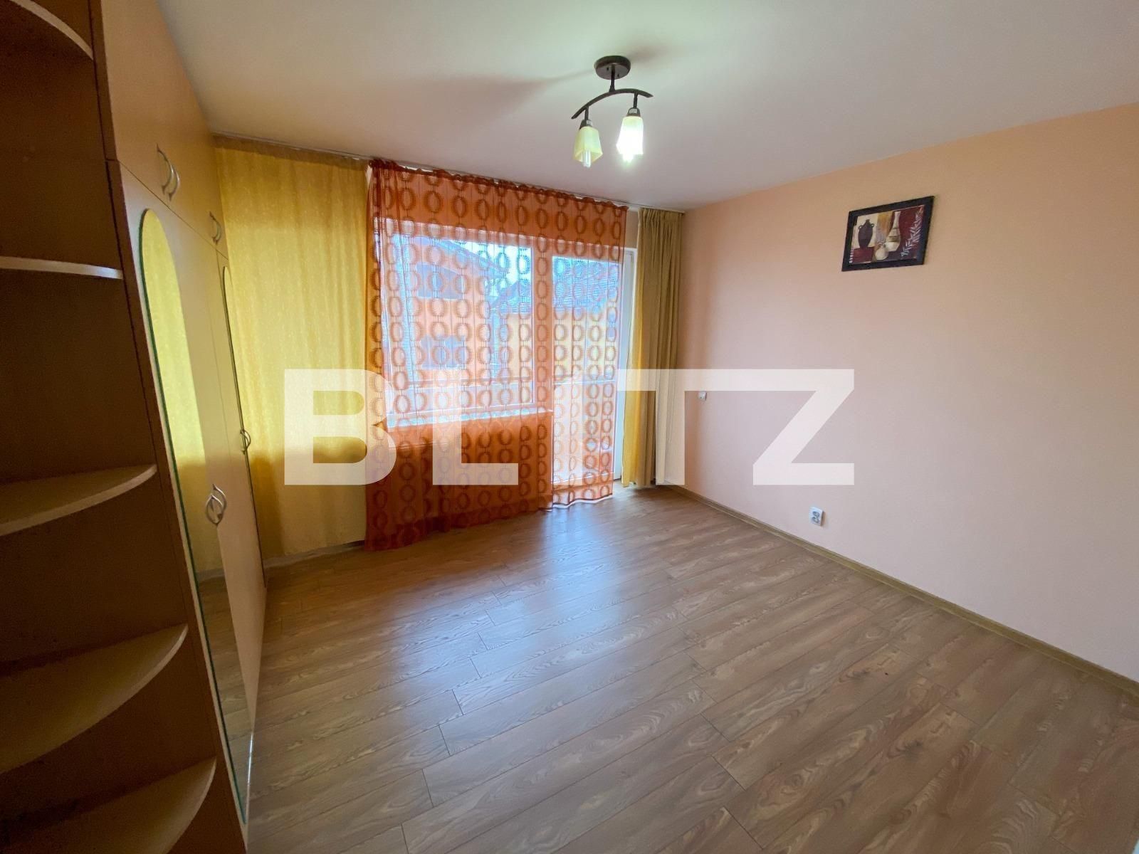 Apartament de vânzare 3 camere Bună Ziua - 90758AV | BLITZ Cluj-Napoca | Poza7