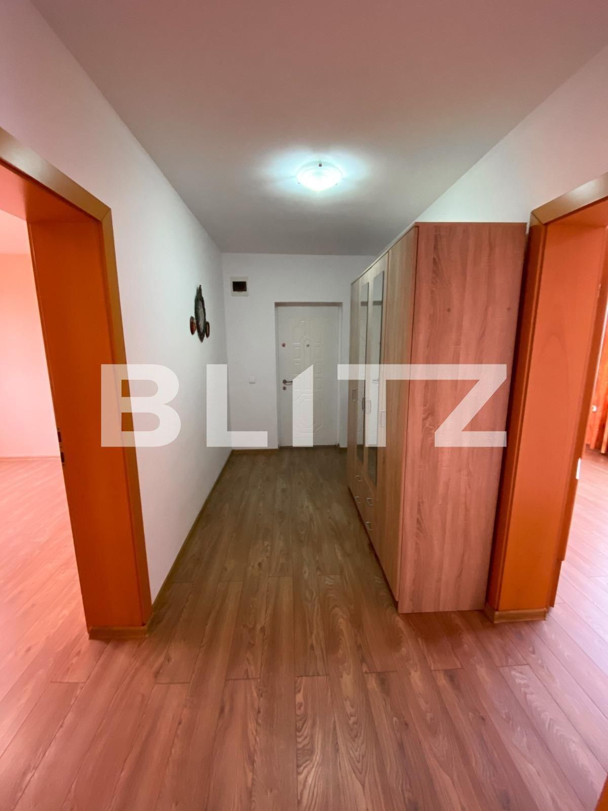 Apartament de vânzare 3 camere Bună Ziua - 90758AV | BLITZ Cluj-Napoca | Poza5