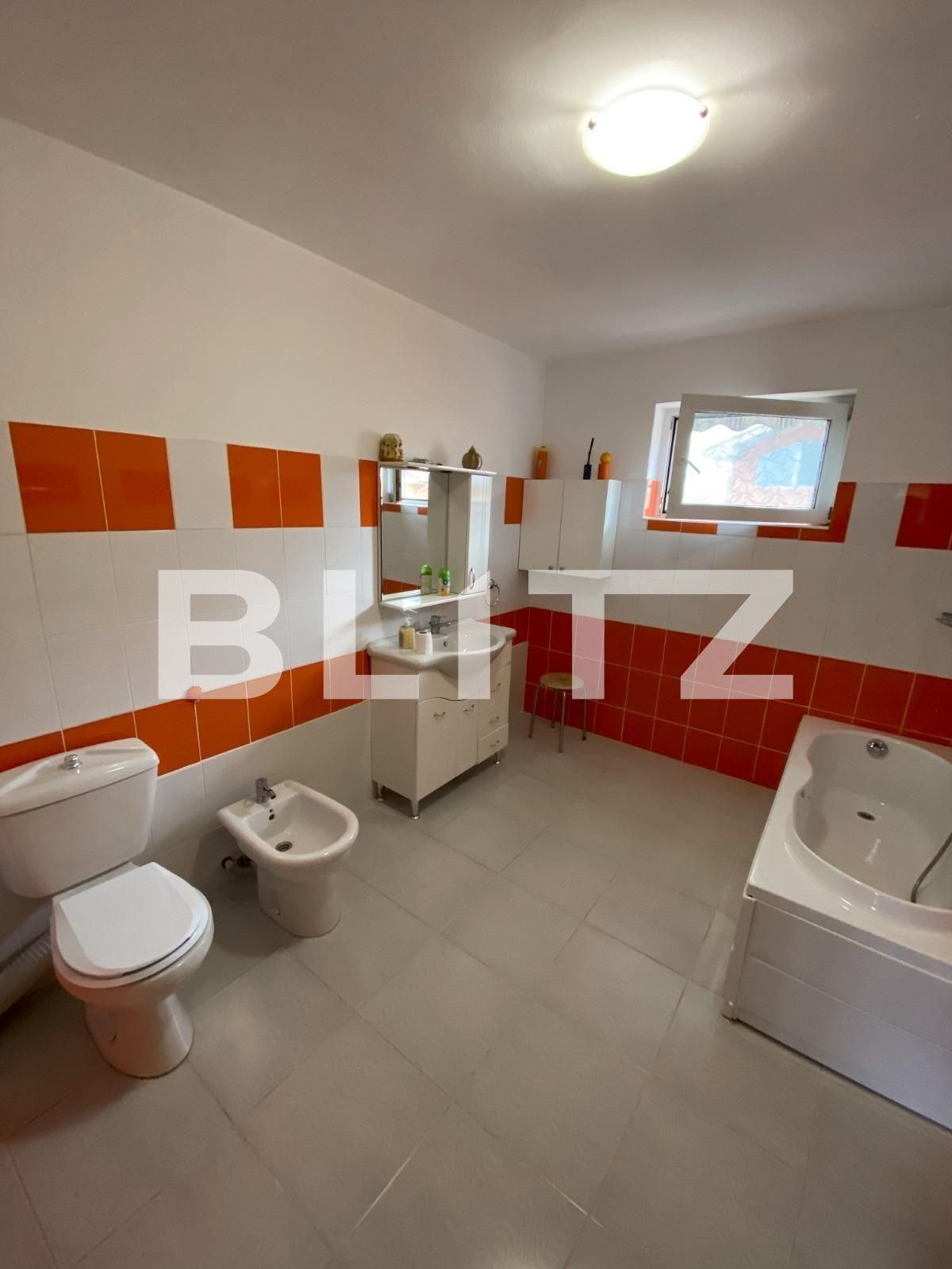 Apartament de vânzare 3 camere Bună Ziua - 90758AV | BLITZ Cluj-Napoca | Poza3