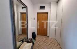 Apartament spatios, 3 camere, 96 mp, zona Brancusi