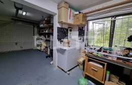 Apartament spatios, 3 camere, 96 mp, zona Brancusi