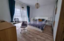 Apartament spatios, 3 camere, 96 mp, zona Brancusi