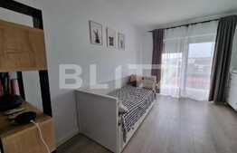 Apartament spatios, 3 camere, 96 mp, zona Brancusi