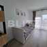 Apartament de vânzare 3 camere Gheorgheni - 90759AV - Poza 1 din 15 | BLITZ Cluj-Napoca | Poza13