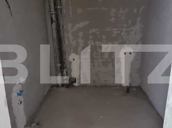 Apartament de vânzare 3 camere Floreşti - 90760AV | BLITZ Cluj-Napoca | Poza7
