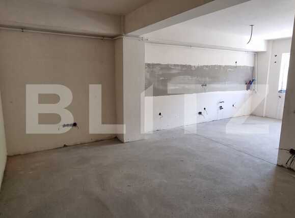 Apartament de vânzare 3 camere Floreşti - 90760AV | BLITZ Cluj-Napoca | Poza2