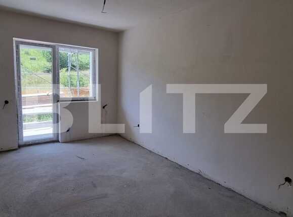 Apartament de vânzare 3 camere Floreşti - 90760AV | BLITZ Cluj-Napoca | Poza4