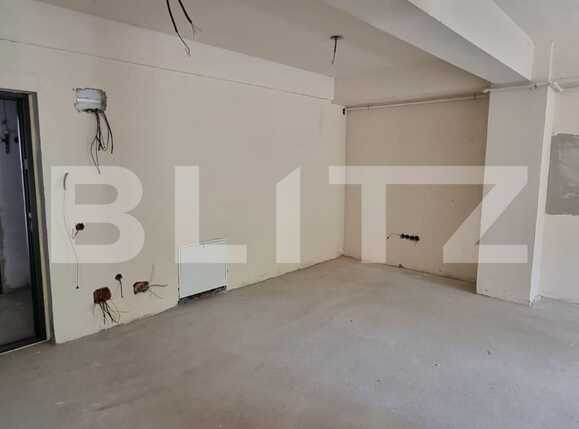 Apartament de vânzare 3 camere Floreşti - 90760AV | BLITZ Cluj-Napoca | Poza6