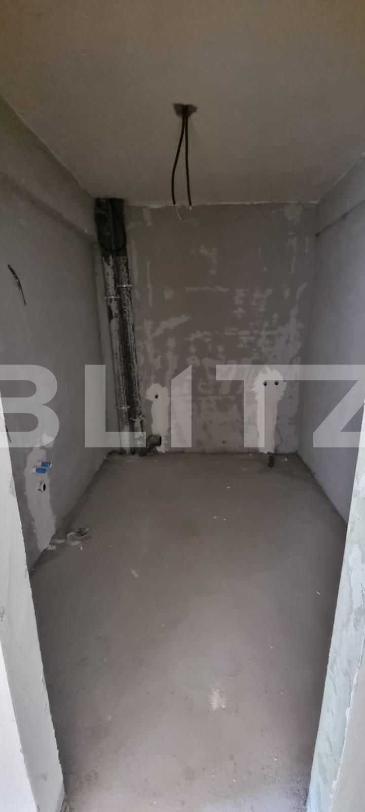 Apartament de vânzare 3 camere Floreşti - 90760AV | BLITZ Cluj-Napoca | Poza7