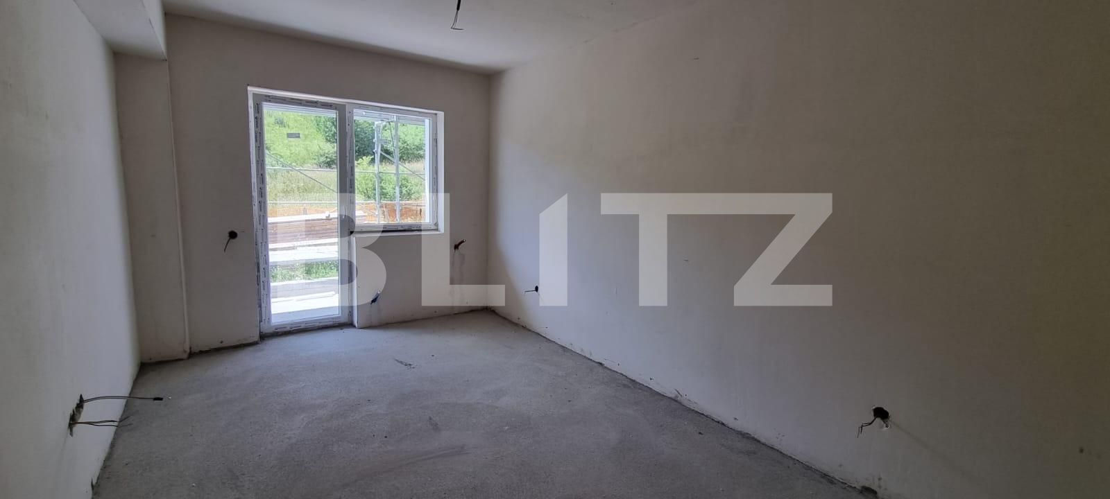 Apartament de vânzare 3 camere Floreşti - 90760AV | BLITZ Cluj-Napoca | Poza4