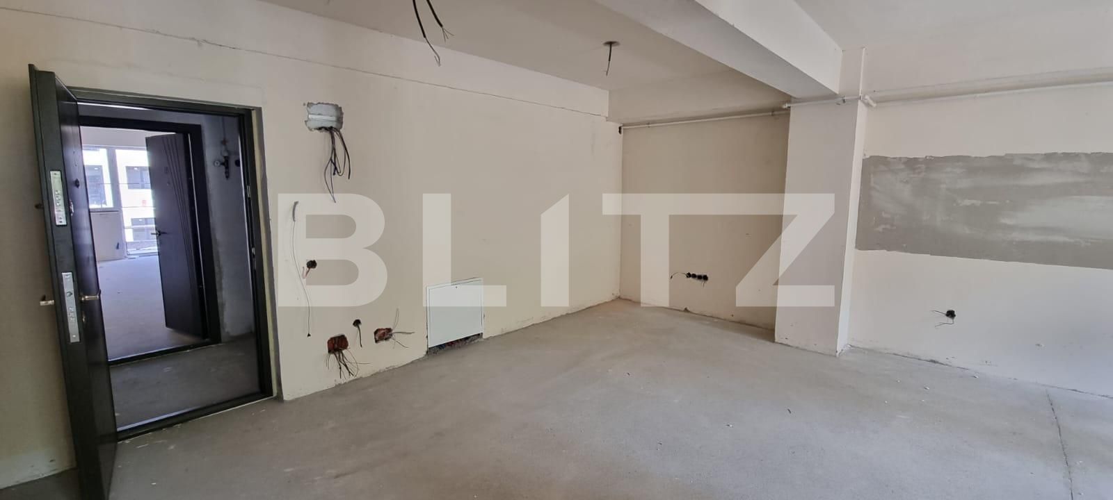 Apartament de vânzare 3 camere Floreşti - 90760AV | BLITZ Cluj-Napoca | Poza6
