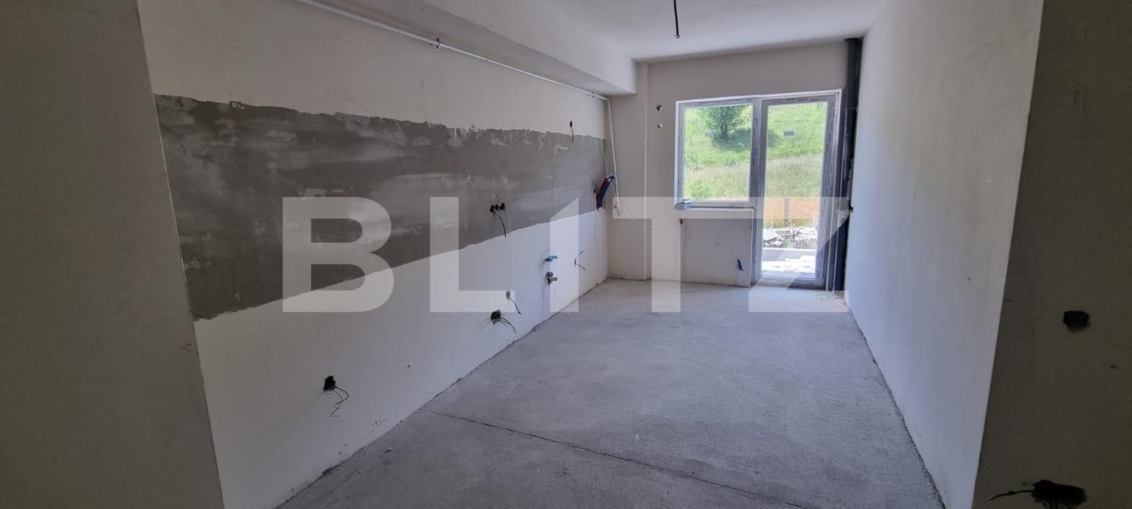 Apartament de vânzare 3 camere Floreşti - 90760AV | BLITZ Cluj-Napoca | Poza3