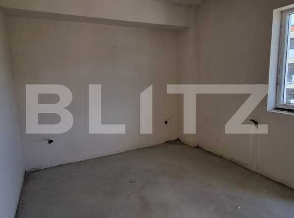 Apartament de vânzare 3 camere Floreşti - 90762AV | BLITZ Cluj-Napoca | Poza4