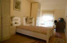 Ocazie investitie! Casa individuala cu 5 apartamente, 240 mp, 604 mp teren, Marasti