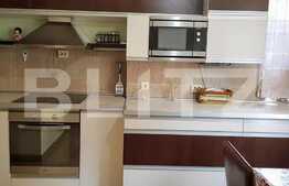 Ocazie investitie! Casa individuala cu 5 apartamente, 240 mp, 604 mp teren, Marasti