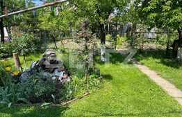 Ocazie investitie! Casa individuala cu 5 apartamente, 240 mp, 604 mp teren, Marasti