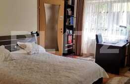 Ocazie investitie! Casa individuala cu 5 apartamente, 240 mp, 604 mp teren, Marasti