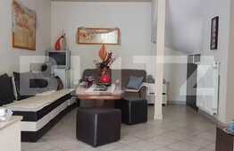 Ocazie investitie! Casa individuala cu 5 apartamente, 240 mp, 604 mp teren, Marasti