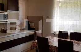 Ocazie investitie! Casa individuala cu 5 apartamente, 240 mp, 604 mp teren, Marasti