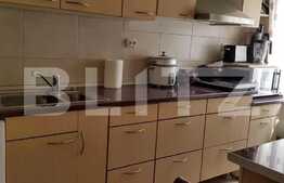 Ocazie investitie! Casa individuala cu 5 apartamente, 240 mp, 604 mp teren, Marasti