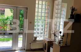 Ocazie investitie! Casa individuala cu 5 apartamente, 240 mp, 604 mp teren, Marasti