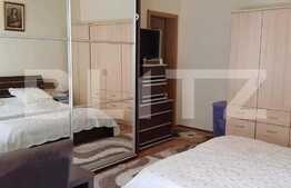 Ocazie investitie! Casa individuala cu 5 apartamente, 240 mp, 604 mp teren, Marasti