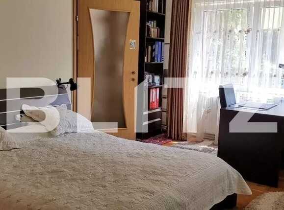 Casa de vânzare 8 camere Marasti - 90763CV | BLITZ Cluj-Napoca | Poza7