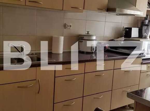 Casa de vânzare 8 camere Marasti - 90763CV | BLITZ Cluj-Napoca | Poza11