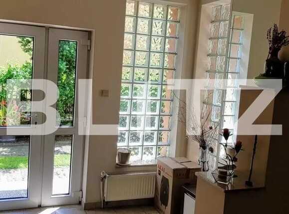 Casa de vânzare 8 camere Marasti - 90763CV | BLITZ Cluj-Napoca | Poza5