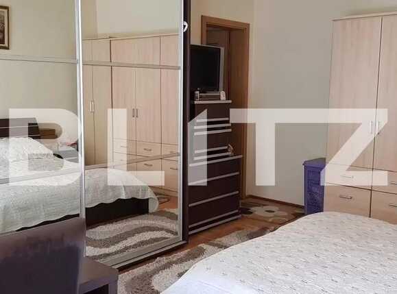 Casa de vânzare 8 camere Marasti - 90763CV | BLITZ Cluj-Napoca | Poza8