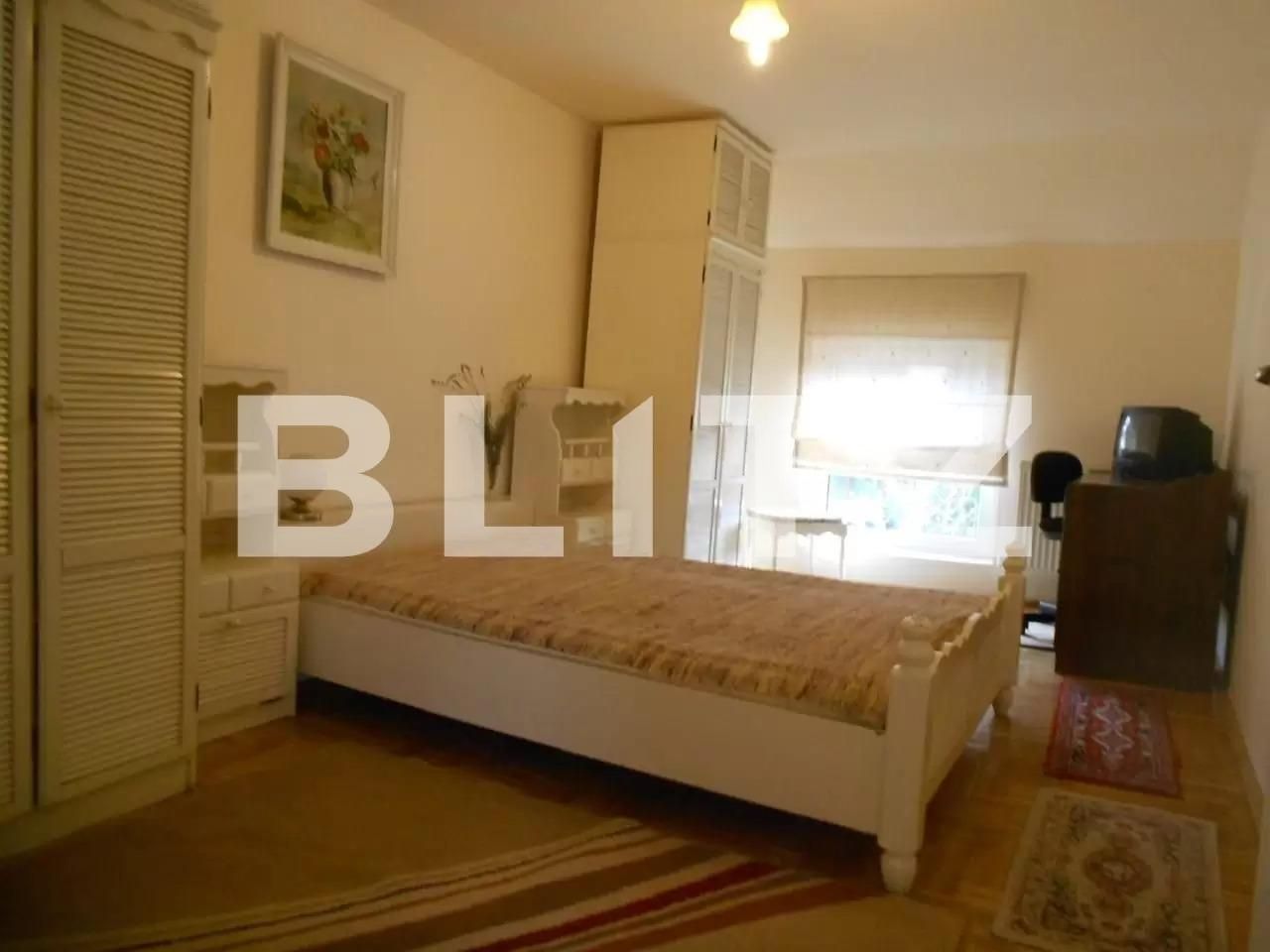 Casa de vânzare 8 camere Marasti - 90763CV | BLITZ Cluj-Napoca | Poza9