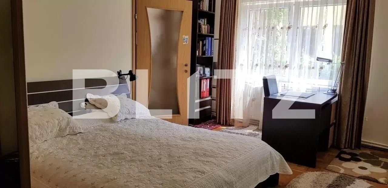 Casa de vânzare 8 camere Marasti - 90763CV | BLITZ Cluj-Napoca | Poza7