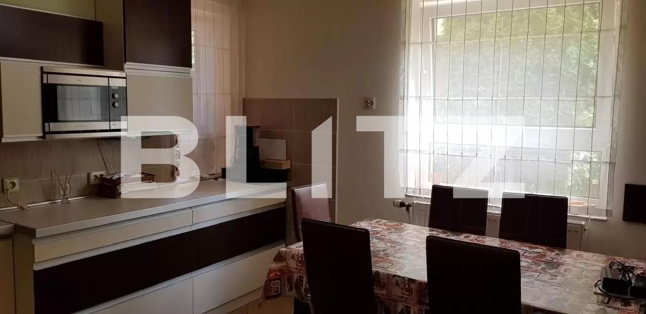 Casa de vânzare 8 camere Marasti - 90763CV | BLITZ Cluj-Napoca | Poza10