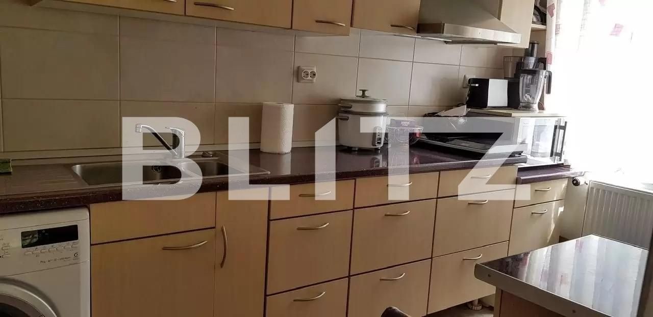 Casa de vânzare 8 camere Marasti - 90763CV | BLITZ Cluj-Napoca | Poza11