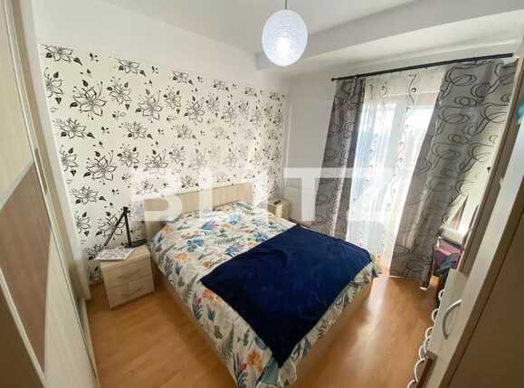 Apartament de vânzare 3 camere Europa - 90764AV | BLITZ Cluj-Napoca | Poza11