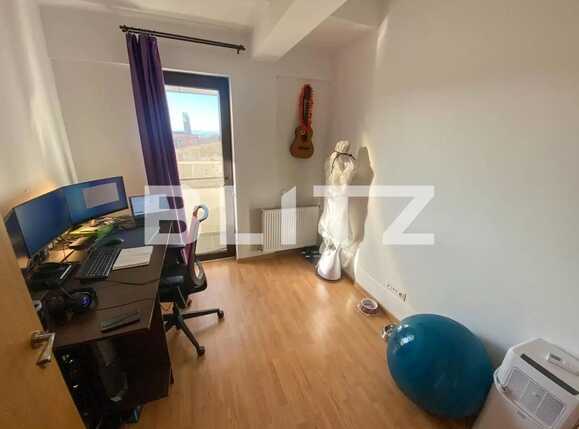 Apartament de vânzare 3 camere Europa - 90764AV | BLITZ Cluj-Napoca | Poza5