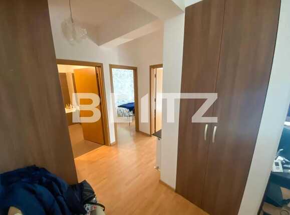 Apartament de vânzare 3 camere Europa - 90764AV | BLITZ Cluj-Napoca | Poza6
