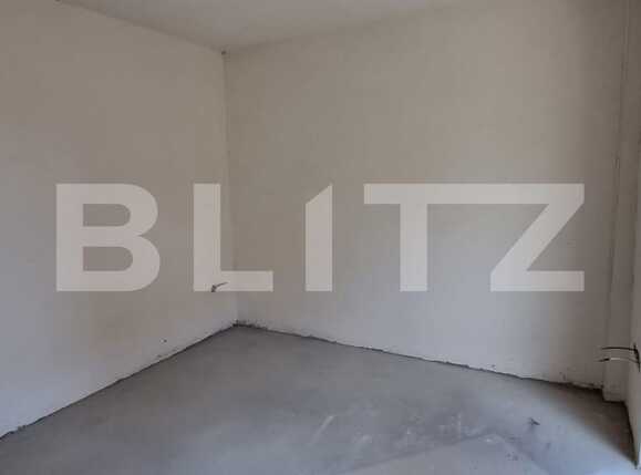 Apartament de vânzare 3 camere Floreşti - 90765AV | BLITZ Cluj-Napoca | Poza3