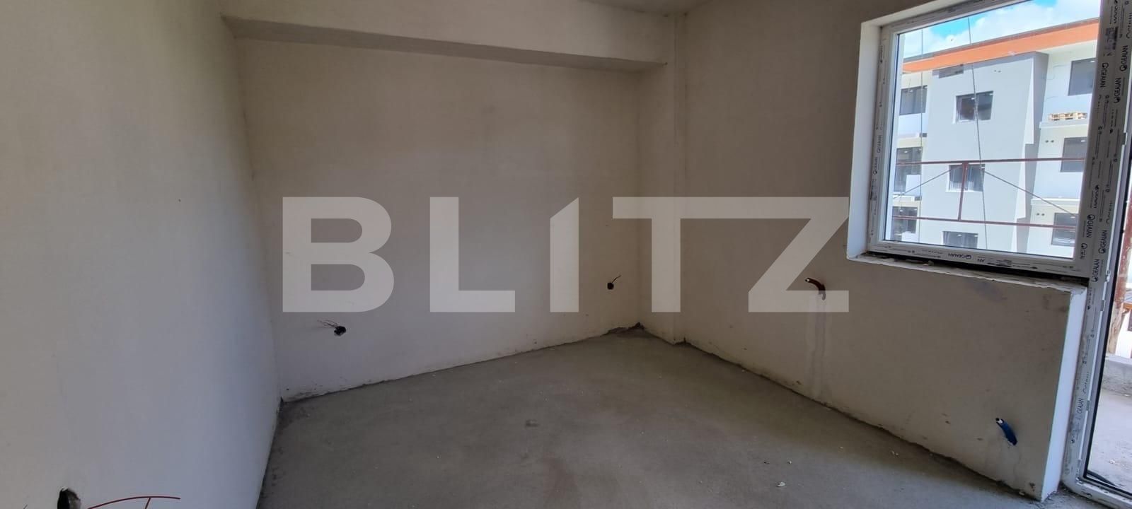Apartament de vânzare 3 camere Floreşti - 90765AV | BLITZ Cluj-Napoca | Poza4