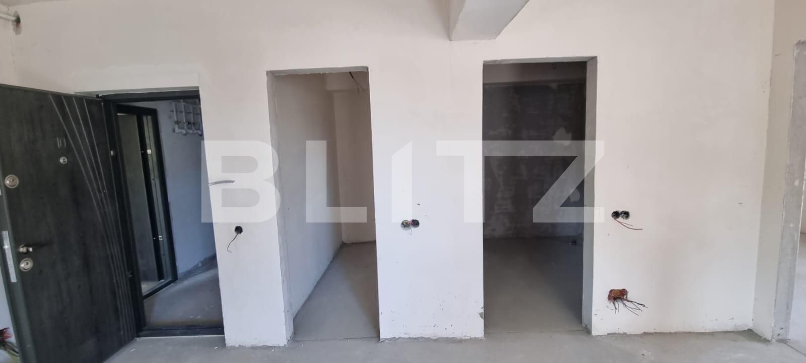 Apartament de vânzare 3 camere Floreşti - 90765AV | BLITZ Cluj-Napoca | Poza2