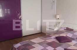 Apartament 4 camere, 96 mp, nemobilat, zona Vivo