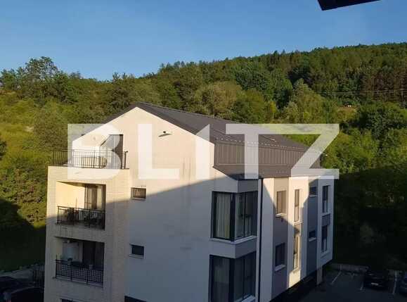 Apartament de vânzare 4 camere Manastur - 90766AV | BLITZ Cluj-Napoca | Poza1