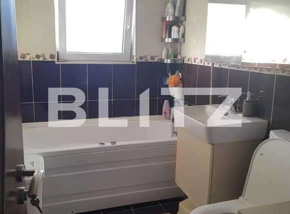 Apartament de vânzare 4 camere Manastur - 90766AV | BLITZ Cluj-Napoca | Poza9