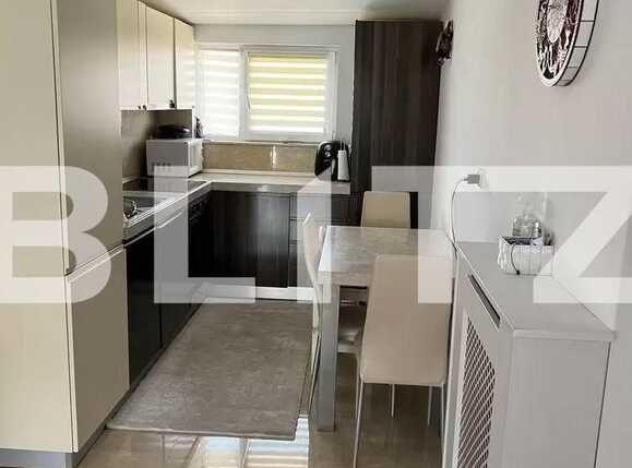 Apartament de vânzare 4 camere Manastur - 90766AV | BLITZ Cluj-Napoca | Poza6